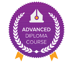 ADVANCE DIPLOMA PROGRAM