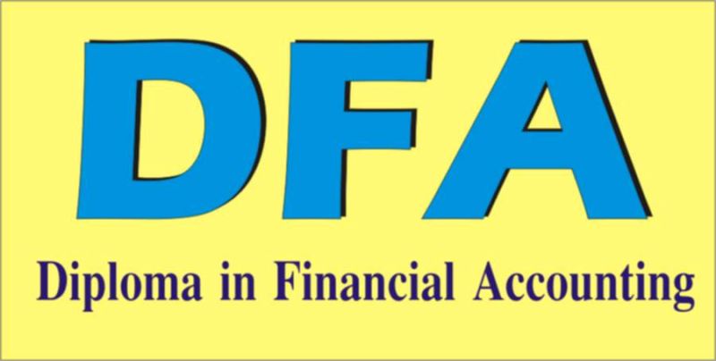 DIP. IN FINANCIAL ACCOUNTING (TALLY PRIME) 