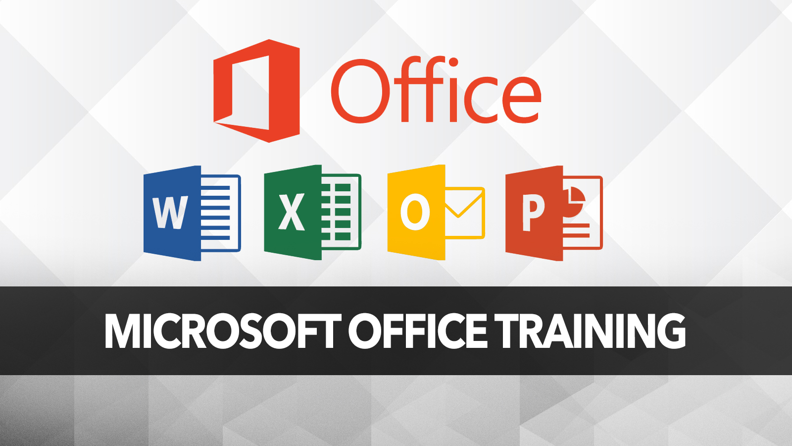 DIPLOMA IN MICROSOFT OFFICE (D.I.M.O.)