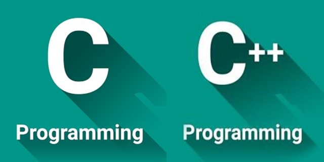 DIPLOMA IN C & C++ LANGUAGE (D.I.C.L.)