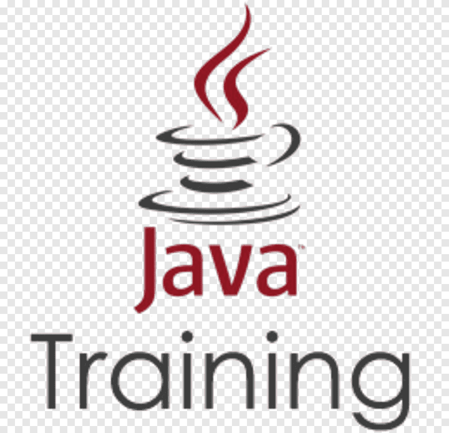 DIPLOMA IN JAVA LANGUAGE (D.I.J.L.)